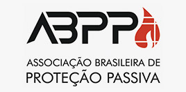 ABPP