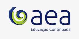 AEA
