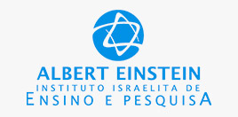 Albert Einstein