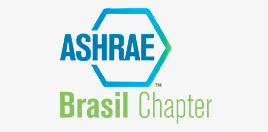 ASHRAE