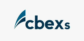 CBEXs
