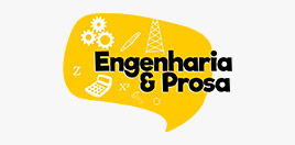 Engenharia e Prosa