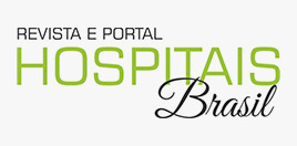 Hospitais Brasil