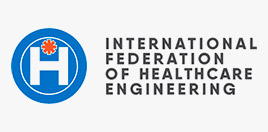 IFHE