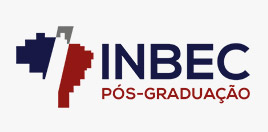 INBEC