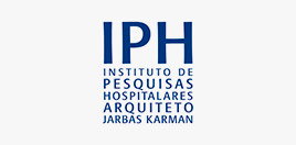 IPH