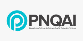 PNQAI