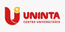 UNINTA