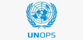 UNOPS