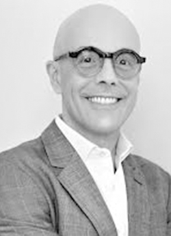 Antonio Carlos Rodrigues (SP)