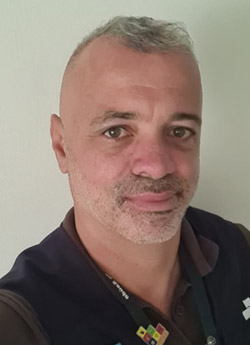 Thiago Mendonça (DF)