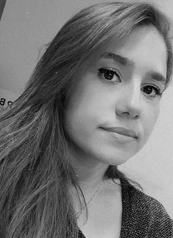 Bruna Araujo Guimarães