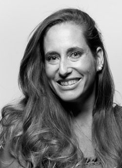 Joanne Ximenes Rodrigues