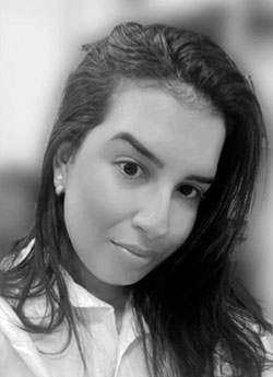 Livia Mesquita