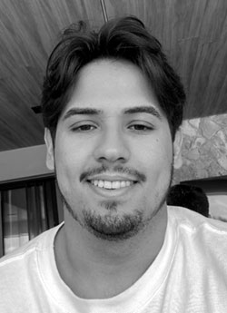 Matheus Dantas de Oliveira Bandeira