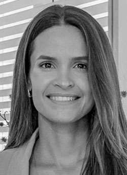 Naiana Madeira Barros Pontes Camilo