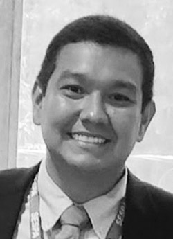 Gustavo Lobato Filho