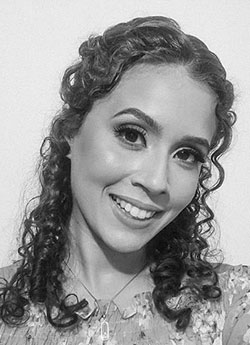 Jacira Valdevino de Lucena