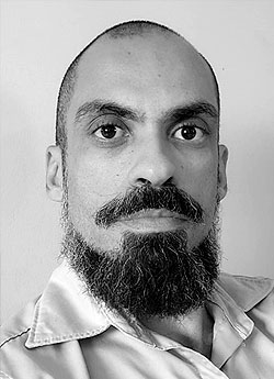 João Paulo de Souza Silva