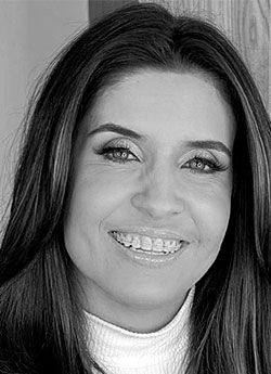 Luciana Gomes Gurgel