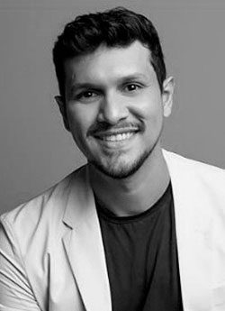 Marcelo de Lucena Lima