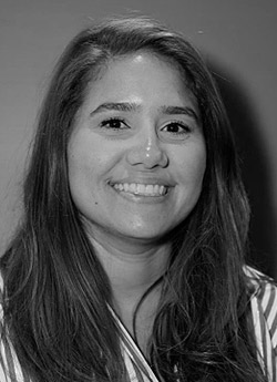 Bruna Araujo Guimarães