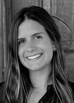 Isabella Pithon Serejo Copello