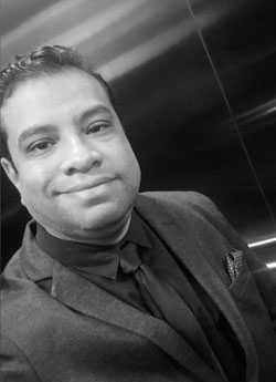 Mayco André Monteiro Dos Santos