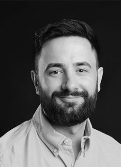 Marcelo Loros