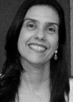 Amélia Záu