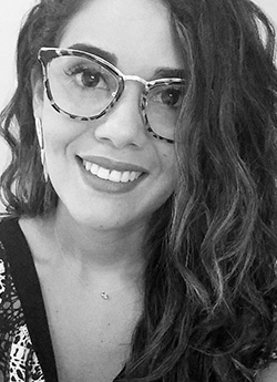 Mariana Cartibani