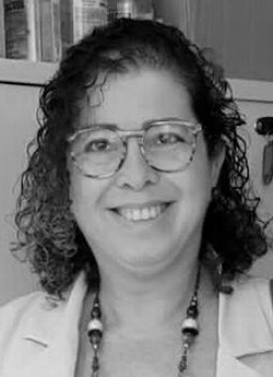 Carla Macedo