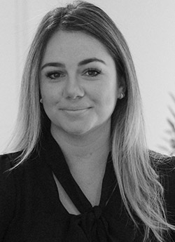 Talissa Patelli (DF)
