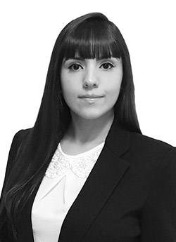 Rita Lourenço (DF)