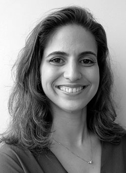 Flávia Moura (ES)