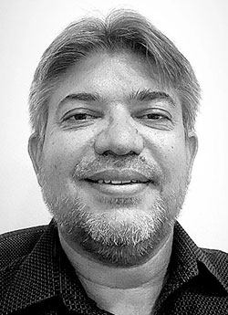 João Nóbrega de Souza