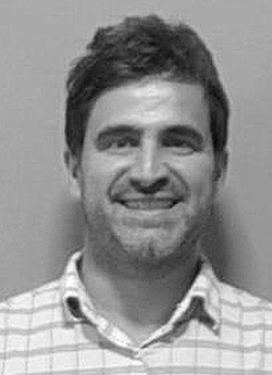 Camilo Franzoi