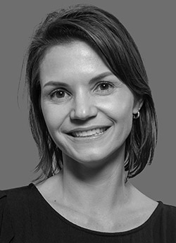 Graziela Assmann