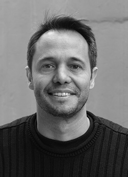 Gustavo Seferin