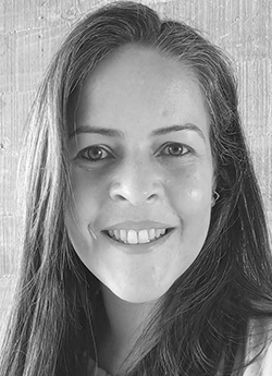 Simone Alves Prado Menezes