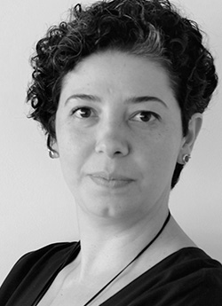Renata Gomes (SP)